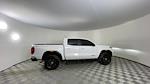 Used 2023 GMC Canyon Elevation Crew Cab 4WD, Pickup for sale #24T3712A - photo 9