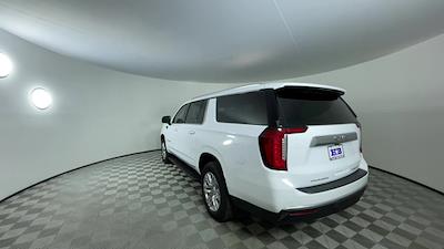 2024 GMC Yukon XL 4WD, SUV for sale #24T3717 - photo 2