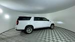 2024 GMC Yukon XL 4WD, SUV for sale #24T3717 - photo 8