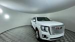 2024 GMC Yukon XL 4WD, SUV for sale #24T3724 - photo 3