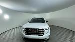 2024 GMC Acadia AWD, SUV for sale #24T3729 - photo 4