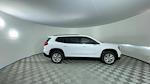 2024 GMC Acadia AWD, SUV for sale #24T3729 - photo 9