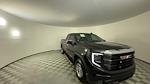 Used 2023 GMC Sierra 1500 SLE Double Cab RWD, Pickup for sale #24T3749A - photo 3