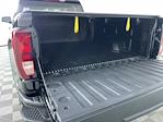 Used 2023 GMC Sierra 1500 SLE Double Cab RWD, Pickup for sale #24T3749A - photo 25