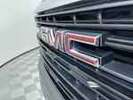 Used 2023 GMC Sierra 1500 SLE Double Cab RWD, Pickup for sale #24T3749A - photo 30