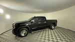 Used 2023 GMC Sierra 1500 SLE Double Cab RWD, Pickup for sale #24T3749A - photo 5