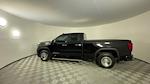 Used 2023 GMC Sierra 1500 SLE Double Cab RWD, Pickup for sale #24T3749A - photo 6