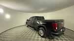 Used 2023 GMC Sierra 1500 SLE Double Cab RWD, Pickup for sale #24T3749A - photo 2