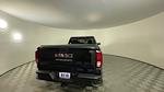 Used 2023 GMC Sierra 1500 SLE Double Cab RWD, Pickup for sale #24T3749A - photo 7