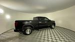 Used 2023 GMC Sierra 1500 SLE Double Cab RWD, Pickup for sale #24T3749A - photo 8