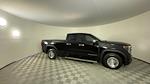 Used 2023 GMC Sierra 1500 SLE Double Cab RWD, Pickup for sale #24T3749A - photo 9