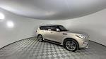 Used 2019 Infiniti QX80 Limited 4WD, SUV for sale #24T3753A - photo 3