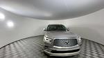 Used 2019 Infiniti QX80 Limited 4WD, SUV for sale #24T3753A - photo 4