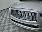 Used 2019 Infiniti QX80 Limited 4WD, SUV for sale #24T3753A - photo 32