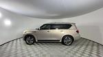 Used 2019 Infiniti QX80 Limited 4WD, SUV for sale #24T3753A - photo 6