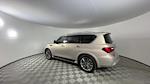 Used 2019 Infiniti QX80 Limited 4WD, SUV for sale #24T3753A - photo 2