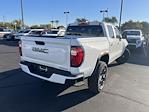 Used 2023 GMC Canyon Elevation Crew Cab RWD, Pickup for sale #24T3761A - photo 2