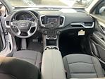 2024 GMC Terrain FWD, SUV for sale #24T3764 - photo 18