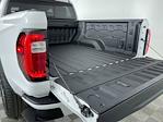 Used 2024 GMC Canyon Denali Crew Cab 4WD, Pickup for sale #24T3776B - photo 26