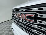 Used 2024 GMC Canyon Denali Crew Cab 4WD, Pickup for sale #24T3776B - photo 31