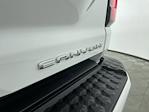 Used 2024 GMC Canyon Denali Crew Cab 4WD, Pickup for sale #24T3776B - photo 32