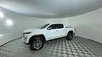 Used 2024 GMC Canyon Denali Crew Cab 4WD, Pickup for sale #24T3776B - photo 5