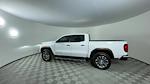 Used 2024 GMC Canyon Denali Crew Cab 4WD, Pickup for sale #24T3776B - photo 6