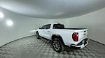 Used 2024 GMC Canyon Denali Crew Cab 4WD, Pickup for sale #24T3776B - photo 2