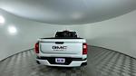 Used 2024 GMC Canyon Denali Crew Cab 4WD, Pickup for sale #24T3776B - photo 7