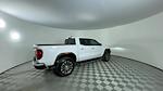 Used 2024 GMC Canyon Denali Crew Cab 4WD, Pickup for sale #24T3776B - photo 8