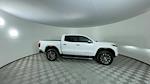 Used 2024 GMC Canyon Denali Crew Cab 4WD, Pickup for sale #24T3776B - photo 9