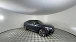 Used 2022 BMW X6 AWD, SUV for sale #24T3784A - photo 3