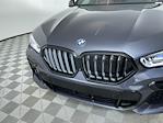 Used 2022 BMW X6 AWD, SUV for sale #24T3784A - photo 32