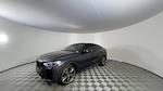 Used 2022 BMW X6 AWD, SUV for sale #24T3784A - photo 5