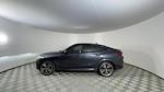 Used 2022 BMW X6 AWD, SUV for sale #24T3784A - photo 6