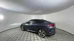 Used 2022 BMW X6 AWD, SUV for sale #24T3784A - photo 2