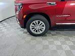 2024 GMC Yukon 4WD, SUV for sale #24T3791 - photo 32