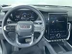 2024 GMC Acadia FWD, SUV for sale #24T3801 - photo 11