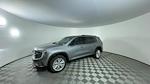 2024 GMC Acadia FWD, SUV for sale #24T3801 - photo 5