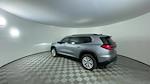 2024 GMC Acadia FWD, SUV for sale #24T3801 - photo 2