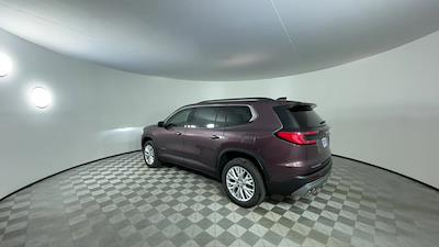 2024 GMC Acadia FWD, SUV for sale #24T3807 - photo 2