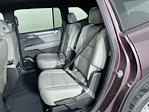 2024 GMC Acadia FWD, SUV for sale #24T3807 - photo 25