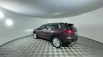 2024 GMC Acadia FWD, SUV for sale #24T3807 - photo 2