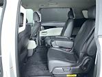 Used 2023 Kia Carnival SX FWD, Minivan for sale #24T3829B - photo 25