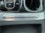 Used 2023 Kia Carnival SX FWD, Minivan for sale #24T3829B - photo 35