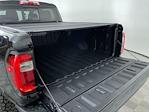 2024 GMC Canyon Crew Cab 4WD, Pickup for sale #24T3842 - photo 26