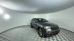 Used 2018 Jeep Grand Cherokee Trailhawk 4WD, SUV for sale #24T3875A - photo 3