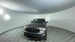 Used 2018 Jeep Grand Cherokee Trailhawk 4WD, SUV for sale #24T3875A - photo 4