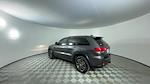 Used 2018 Jeep Grand Cherokee Trailhawk 4WD, SUV for sale #24T3875A - photo 2