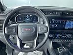 2022 GMC Sierra 1500 Crew Cab 4WD, Pickup for sale #24T3895A - photo 11